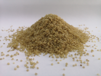 Dehydrated Precooked Quinoa