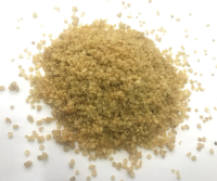 Dehydrated Precooked Quinoa