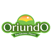 ORIUNDO TRADING S.A.C.