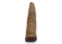 Tobacco roll