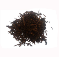 Tobacco cut