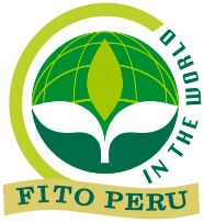 FITO PERU EXPORT IMPORT S.A.C.