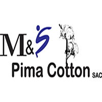 M & S PIMA COTTON S.A.C.