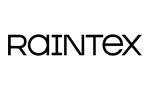 RAINBOW TEXTILE S.A.C. - RAINTEX S.A.C.
