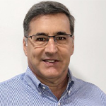 RAMIRO ZAMORANO