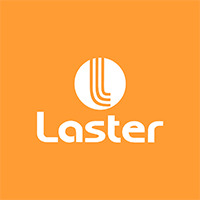INDUSTRIAS LASTER S.A.C.