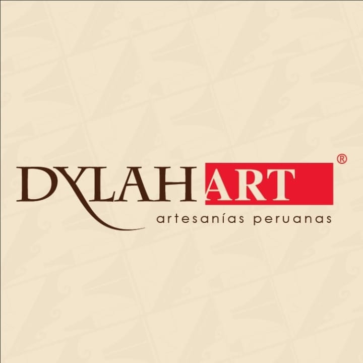 DYLAH&APOS;  ART  E.I.R.L.