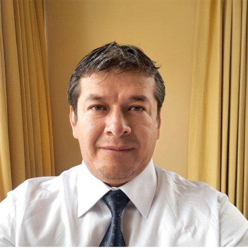 JORGE ANTONIO VILLANUEVA PEREZ