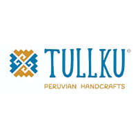 TULLKU CAX EMPRESA INDIVIDUAL DE RESPONSABILIDAD LIMITADA