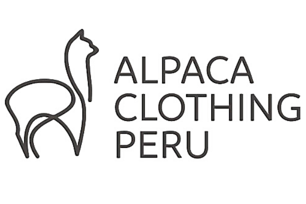 ALPACA CLOTHING PERU S.A.C.
