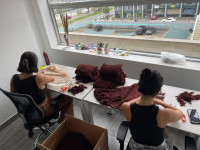 QC