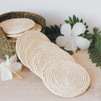 Set Coasters
