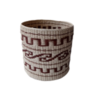 Baskets 30*30