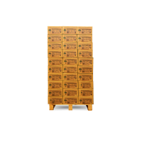 1 Pallet