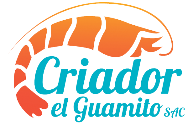 CRIADOR EL GUAMITO S.A.C.