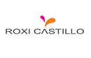 CASTILLO GARCIA ROXANA SOPHIA