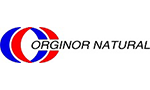 ORGINOR NATURAL SOCIEDAD ANONIMA - ORGINOR NATURAL S.A.