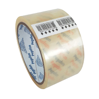 Pegafan Industrial Adhesive Tape 740