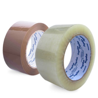 Pegafan Industrial Adhesive Tape 740-742