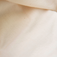 100% Organic Cotton Woven Fabric in Different Colors