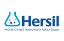 HERSIL S.A. LABORATORIOS INDUSTRIALES FARMACEUTICOS