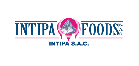 INTIPA FOODS S.A.C.