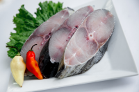 Mahi Mahi Slices 10lb