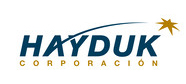 PESQUERA HAYDUK S.A.