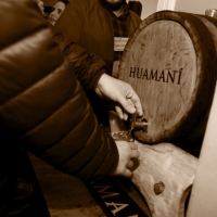 Huamaní Experience