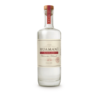 Acholado Pisco Huamani 700ml