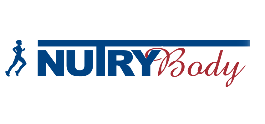 NUTRY BODY SOCIEDAD ANONIMA CERRADA