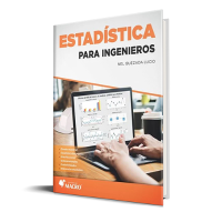  Statistical Book for Engineers