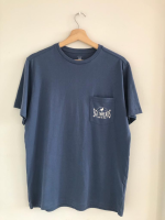 Men's Cotton T-Shirt