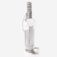 Pisco Mosto Yema Acholado 