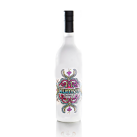 Pisco Puro Quebranta 700ml Kumya