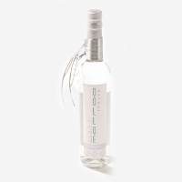 Pisco Mosto Yema Italia 500ml Qollqe