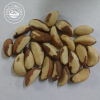 Brazil Nuts 