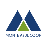 Cooperativa Agraria Monte Azul