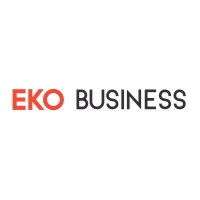 "Eko Business s.a.c." "peru"