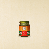 Honey 200GR/1KG Aicasa