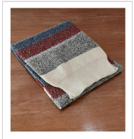 Scarf 100% Cotton
