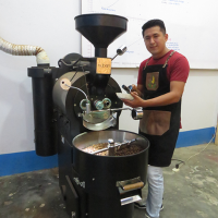 COOPERATIVA AGRARIA CAFETALERA SELVA ALTA