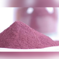 Dungeons Based on Purple Corn and Andean Grains