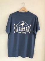 Men's Cotton T-Shirt