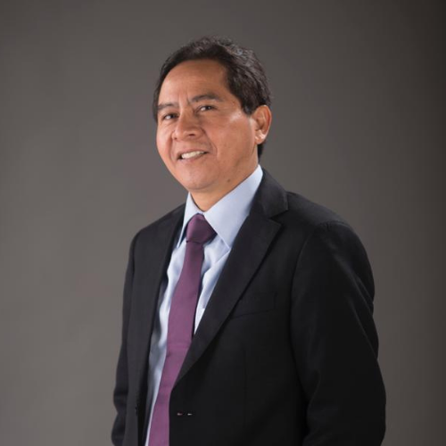 MANUEL  ROJAS