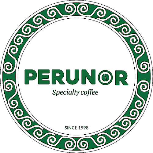 PERUNOR S.A.C.