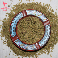 oregano