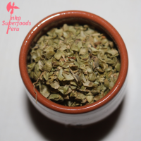 oregano