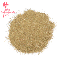 oregano