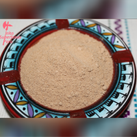 Lucuma Powder 